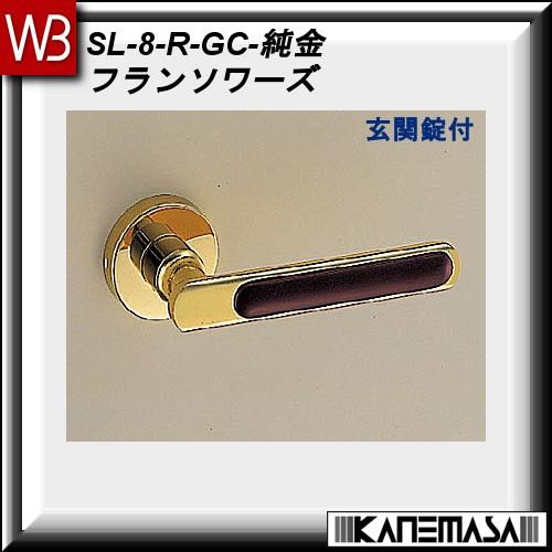 たっく② 2本 ク-」 カワサキ ZX-6R KRT EDITION 2020年式 2BL-ZX636Gの諸元