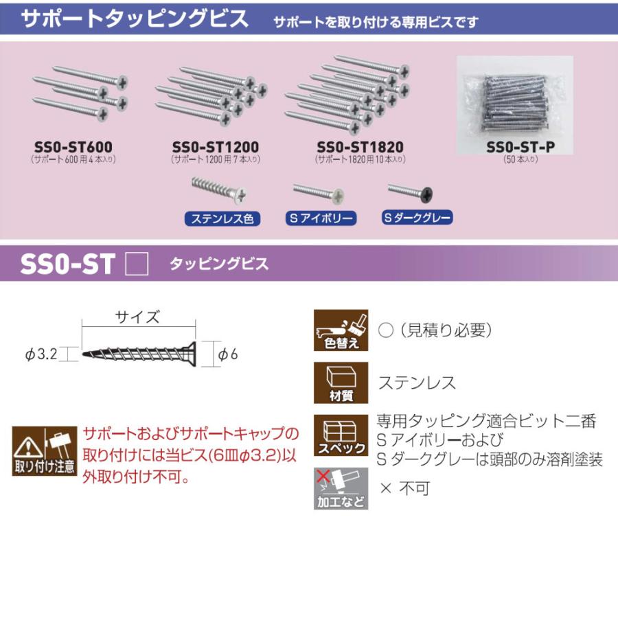 0円 【90%OFF!】 ＣＡＰ Ｉ＝３ 2.5 X 10 ステンレス BK