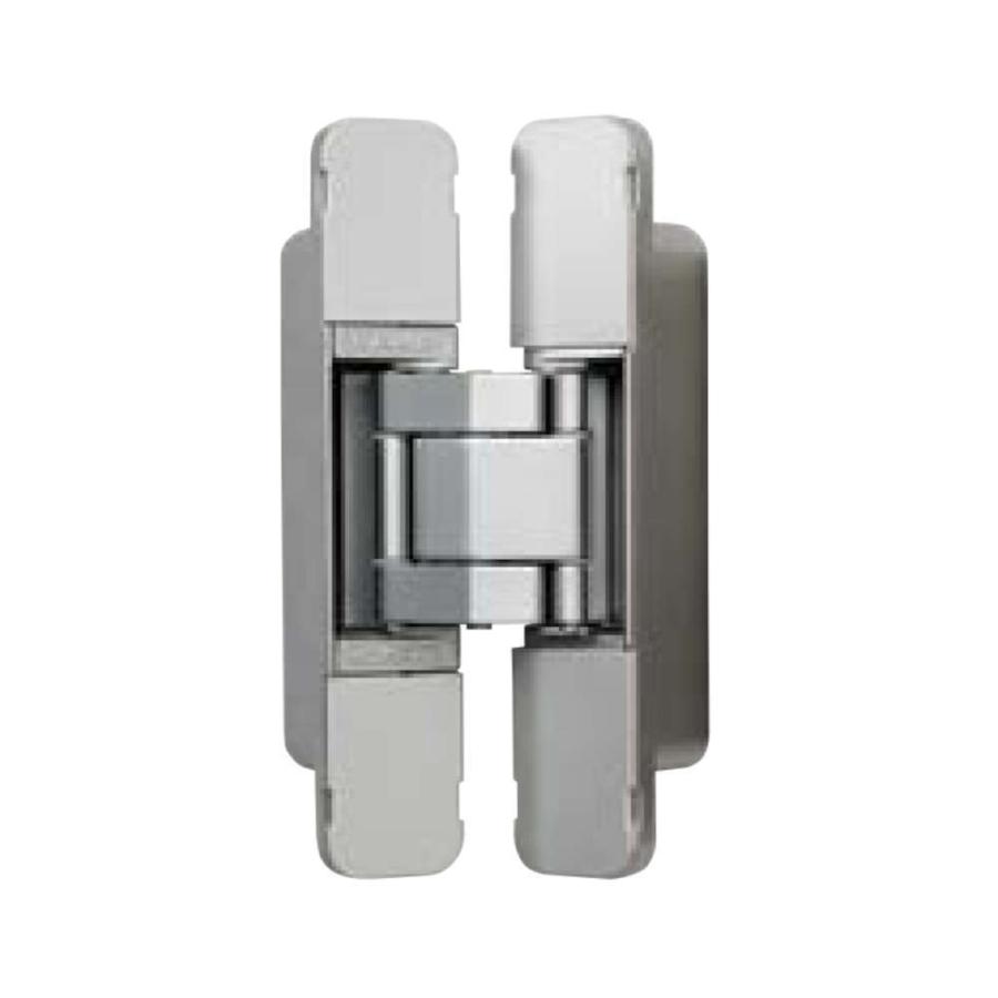 夜光ガシャーン❗wood製 【2個セット】羽根モノ　Wスイッシャー SIMPSON ダブルシェアハンガー LUS26 (梁・根太・柱用) ［5個