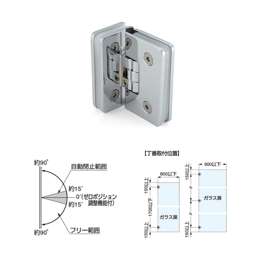 Wit's マイルストーン 1/12 キリン CB1100R ＋ 長尾泰三 マイル