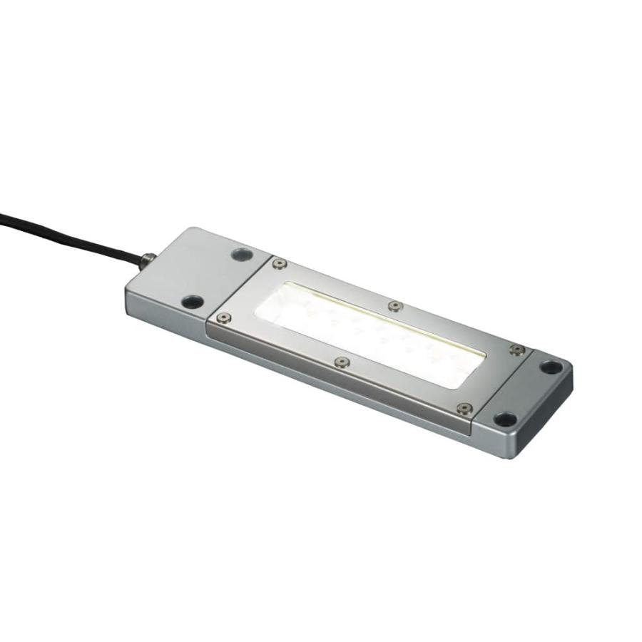 LEDタフライト SL-TGH型 スガツネ SL-TGH1-24-WNSL LAMP 広角 LEDタフライト SL-TGH型 スガツネ SL-TGH1-24-WNSL LAMP 広角