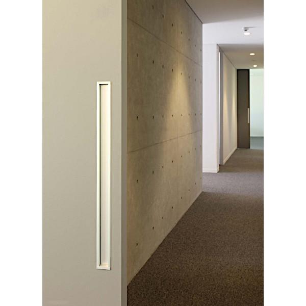 ドアハンドル 【ユニオン】 T1149-26-101-L450 ルミブラック＋ABS