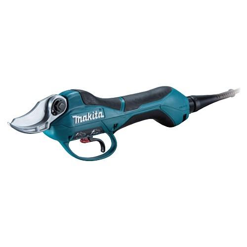 マキタ（makita） (純正品) 充電式せん定ハサミ UP361DPG2 18V×2＝36V6