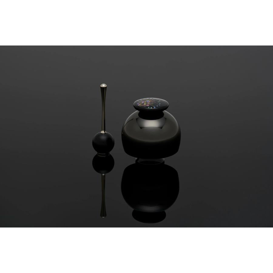 山口久乗 音心具 音具 おりん てんりん 天空の華 : カネマサかなものe