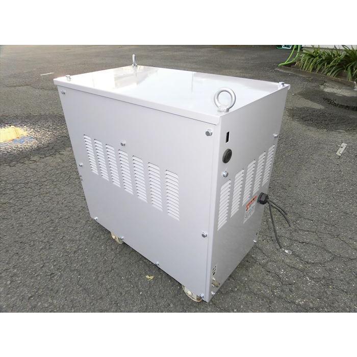 17180-1 半自動溶接機 ミグボーイ CPXB-200 本体のみ スプール 17180-1 半自動溶接機 ミグボーイ CPXB-200 本体のみ スプール