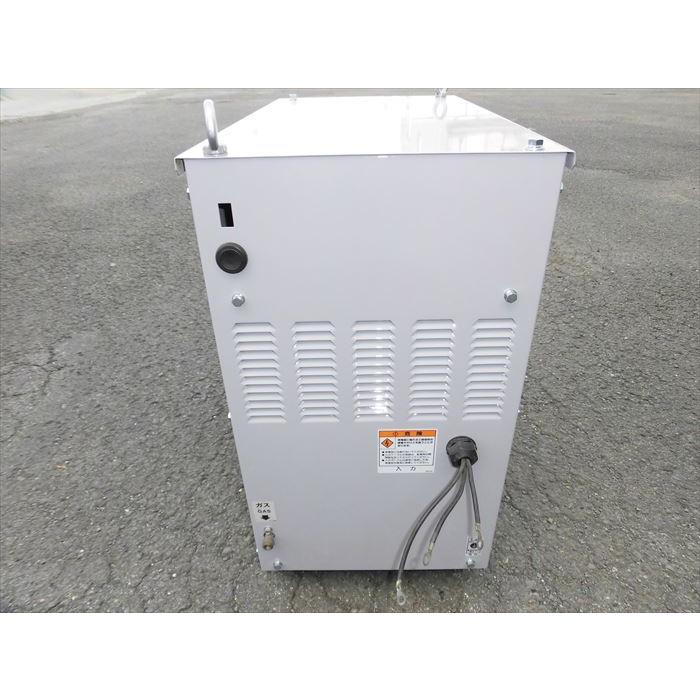 17180-1 半自動溶接機 ミグボーイ CPXB-200 本体のみ スプール 17180-1 半自動溶接機 ミグボーイ CPXB-200 本体のみ スプール