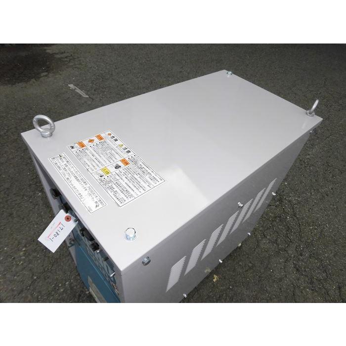 17180-1 半自動溶接機 ミグボーイ CPXB-200 本体のみ スプール 17180-1 半自動溶接機 ミグボーイ CPXB-200 本体のみ スプール