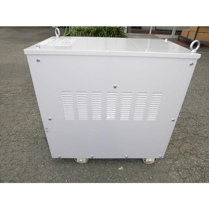 17180-1 半自動溶接機 ミグボーイ CPXB-200 本体のみ スプール 17180-1 半自動溶接機 ミグボーイ CPXB-200 本体のみ スプール