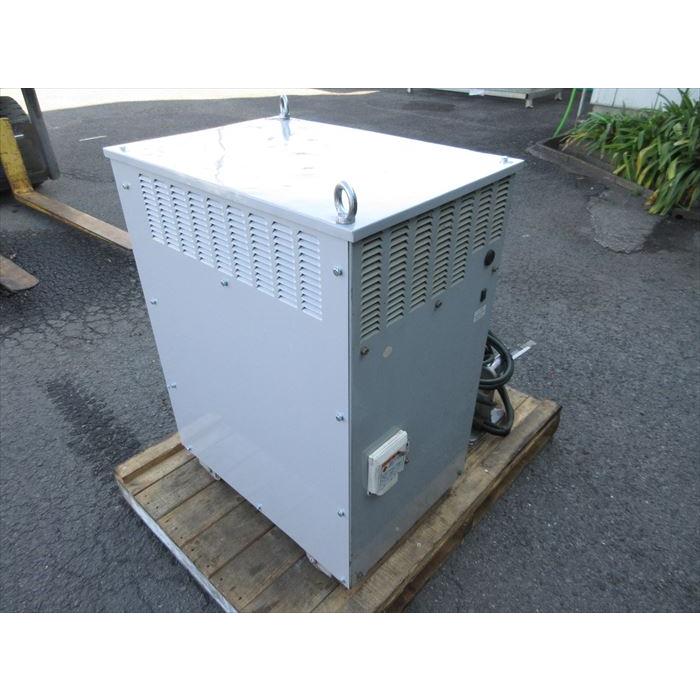18057-1 半自動溶接機 CPXD-500 本体のみ(送給装置付き)※本体 18057-1 半自動溶接機 CPXD-500 本体のみ(送給装置付き)※本体