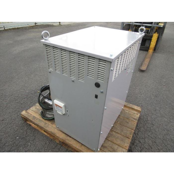 18067-1 半自動溶接機 CPXD-500 本体のみ(送給装置付き)※本体 18067-1 半自動溶接機 CPXD-500 本体のみ(送給装置付き)※本体