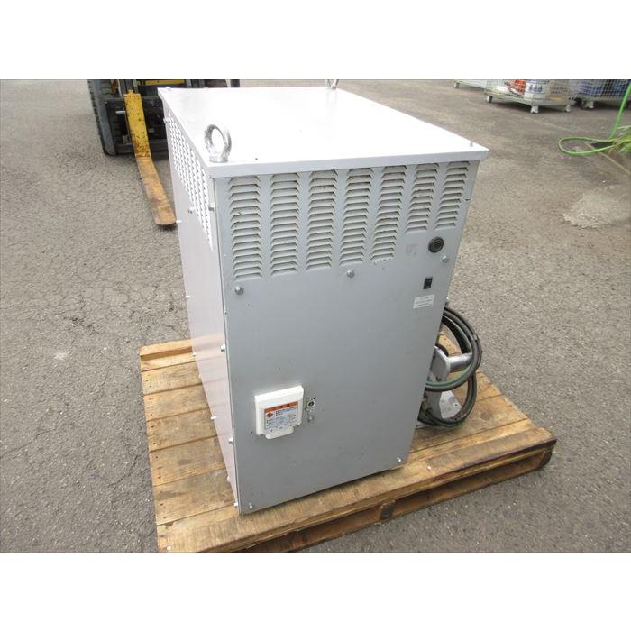 18073-1 ダイヘン 半自動溶接機 CPXD-500 10m延長線 付属品一式 18073-1 ダイヘン 半自動溶接機 CPXD-500 10m延長線 付属品一式
