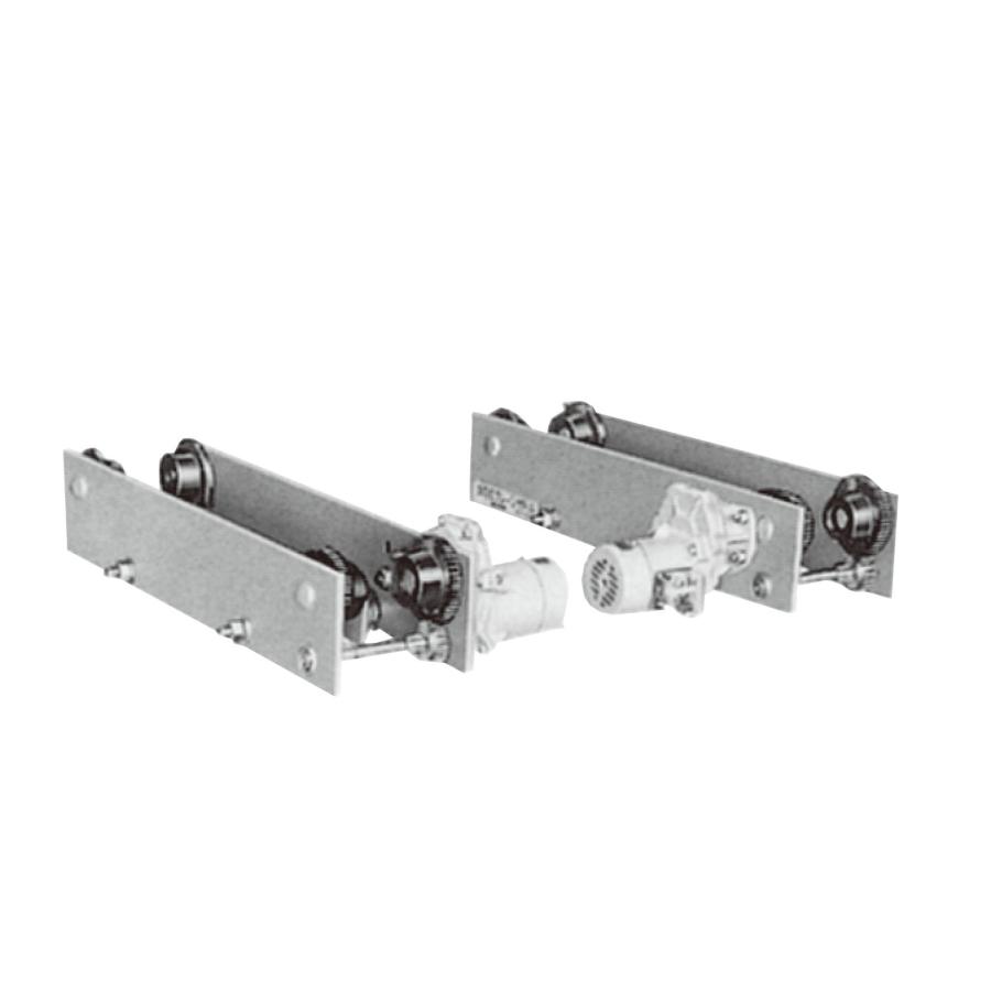 50000-734 (送料無料) クレーンサドル 懸垂形 SP11-18 日本 50000-734 (送料無料) クレーンサドル 懸垂形 SP11-18 日本