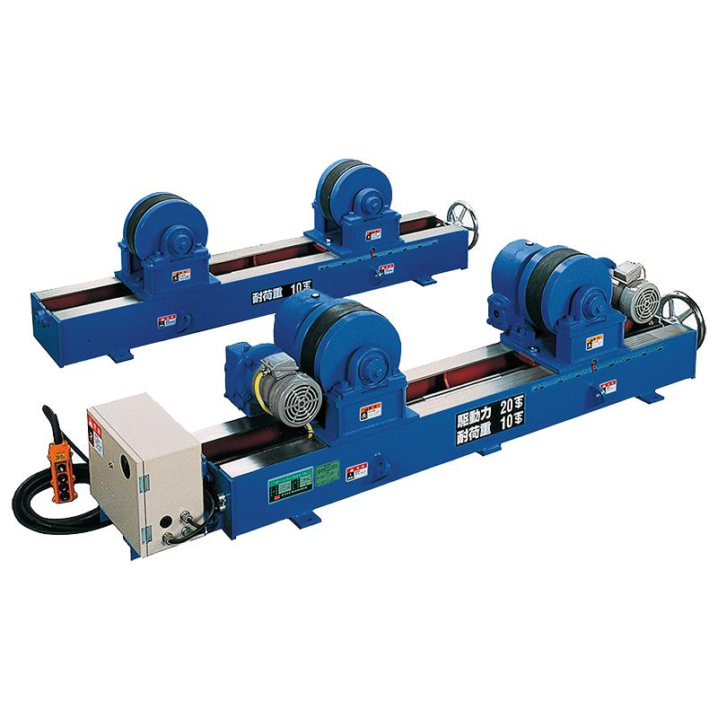 50000-788 (送料無料) ターニングロール RD-20-INW マツモト機械 受注