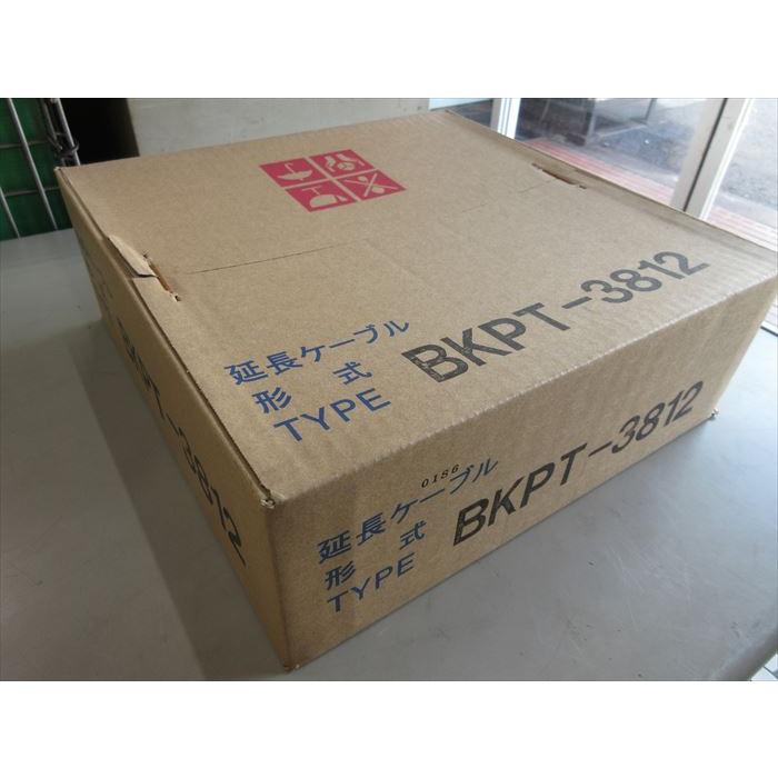 ダイヘン（DAIHEN） 50000-966 [ダイヘン純正品] BKPT-3812 二次側延長