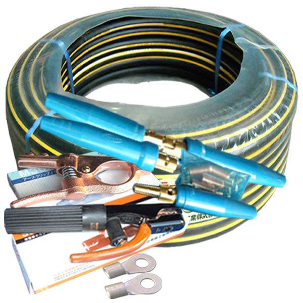 70000-451 22スケ イエローライン 30m 付属品付き(J) 溶接用WCT 70000-451 22スケ イエローライン 30m 付属品付き(J) 溶接用WCT