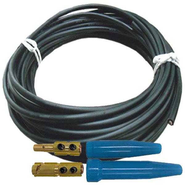 上橋 薫 洋画家 画伯 「椿樹と白い馬」鳴海製陶 陶板画