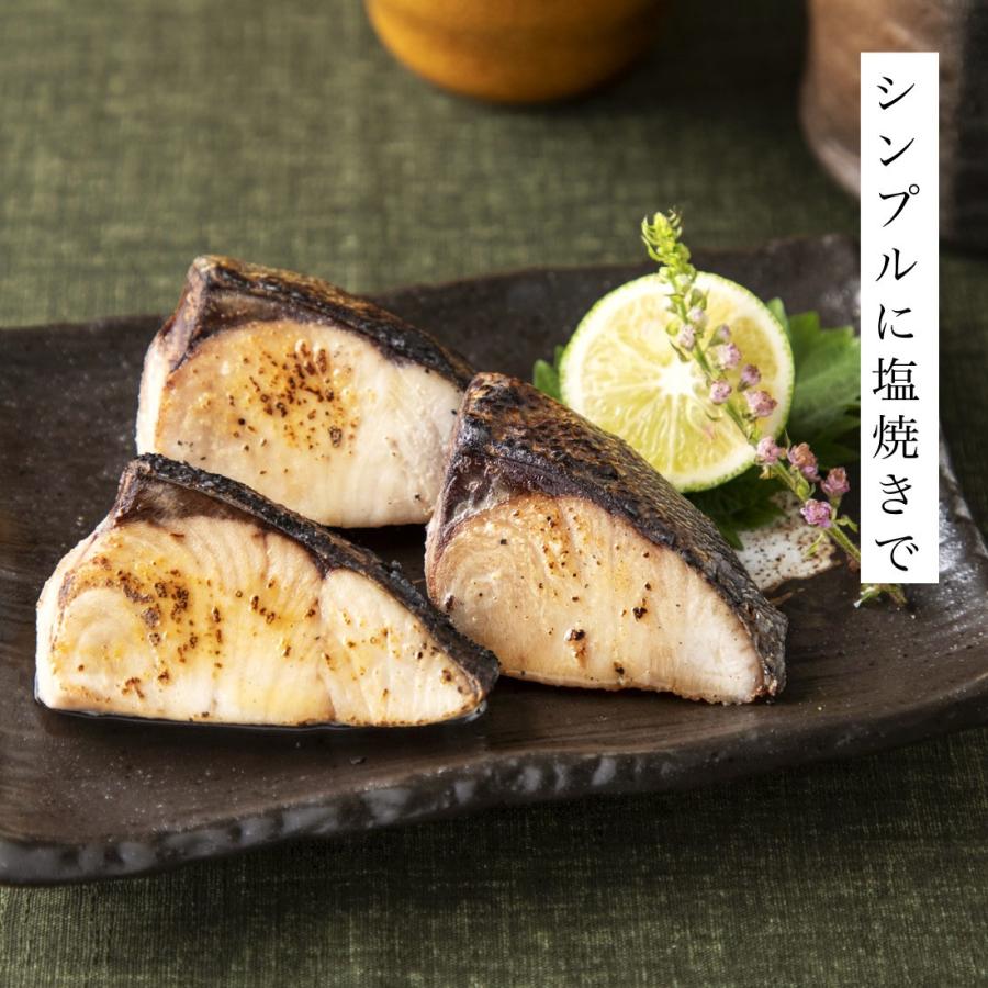国産 天然 鰤 切り身 30g×20切 魚 冷凍 骨取り 骨なし 解凍せずに使える 便利なひとくちサイズ 無塩 お弁当用 加熱用 チャック袋入 魚、鮮魚 国産 鯖 切り身 冷凍 30g×20切 魚 骨取り 骨なし 解凍せずに使える 便利なひとくちサイズ お弁当用 加熱用 チャック袋入