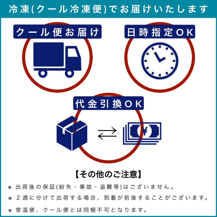 無添加 国産 天然 無塩 鮭 さけ 切り身 冷凍 30g×20切 魚 骨取り 骨なし 秋鮭 解凍せずに使える 便利なひとくちサイズ チャック袋入  【C配送：冷凍】｜kanenakaya-jihee｜12