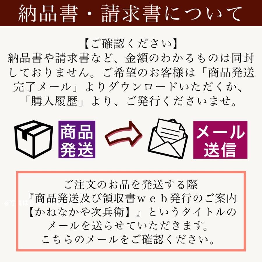 父の日 西京漬け 銀だら 入 6種10切【ギフト対応可】魚 切り身 西京漬 創業70年 歳暮 中元  プレゼント ギフト 食品 食べ物  【C配送：冷凍】｜kanenakaya-jihee｜11