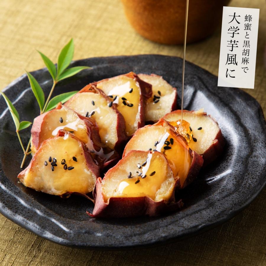 無添加 国産 冷凍 焼き芋 500g×1袋(4-6本入) 焼きいも 焼芋 茨城 無添加 国産 冷凍 焼き芋 500g×1袋(4-6本入) 焼きいも 焼芋 茨城