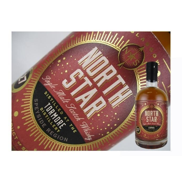 トーモア1988　マデイラカスク 　700ml