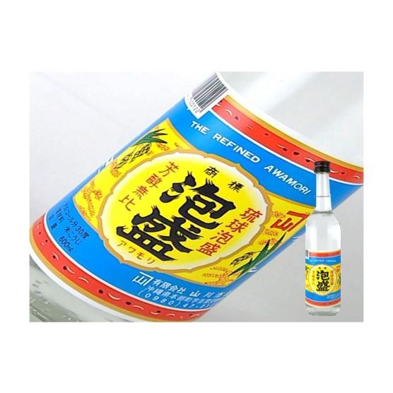琉球泡盛 沖縄県 かねやま 30度 600ml : 金二商事 - 通販 - Yahoo