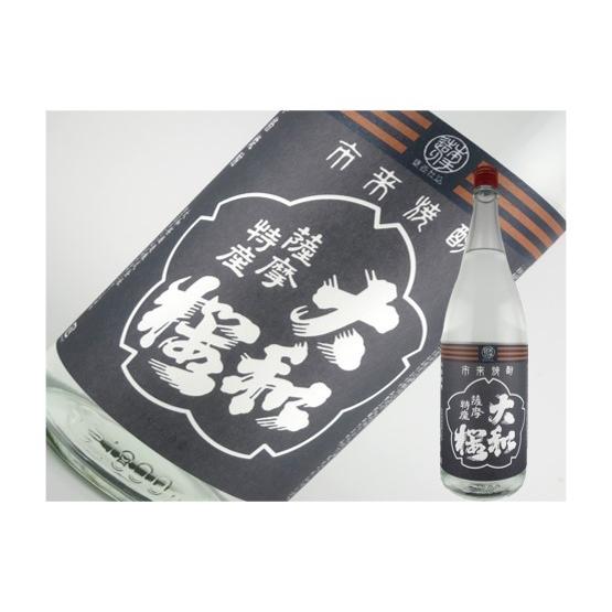 芋焼酎　大和桜　ヒカリ　720ml | 