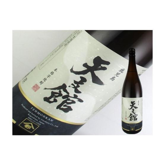天文館　芋焼酎　1.8リットル6本 天文館25度1800ml 【宇都酒造】《芋焼酎》 ,| 焼酎のひご屋 本店