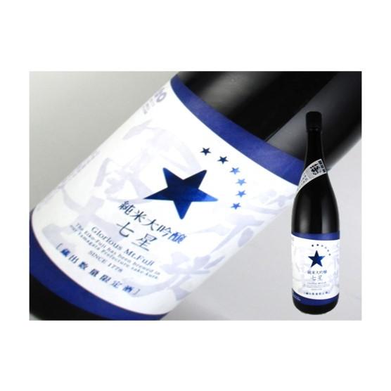 東北 日本酒 720ml 4本セット 會津宮泉 一白水成 田酒 栄光冨士 栄光冨士 日本酒 山形県 栄光冨士 純米大吟醸 無濾過生原酒 七星 720ml