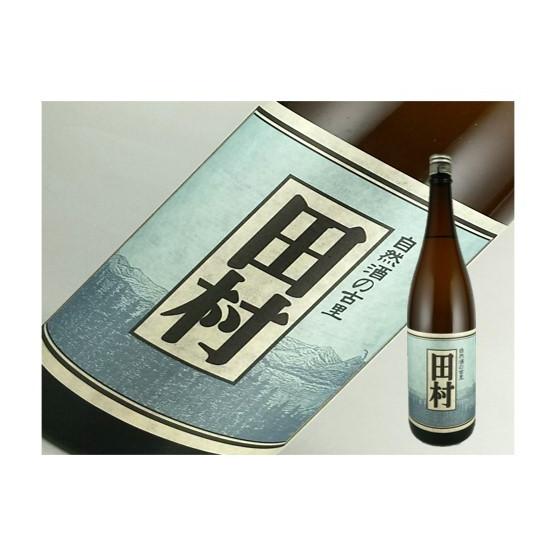 s*u様 日本酒 一升瓶 8本セット 【限定品】自社田栽培米酒 大