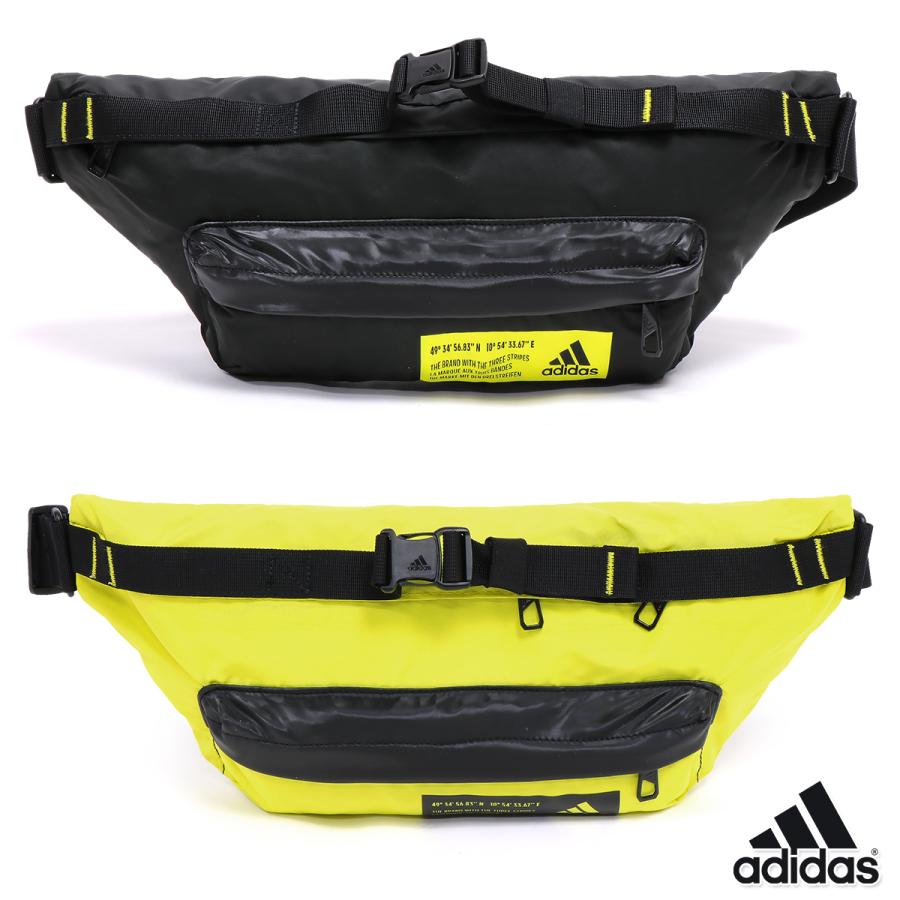 adidas アディダス ウエストバッグ ヒップバッグ ランニング adidas アディダス ウエストバッグ ヒップバッグ ランニング