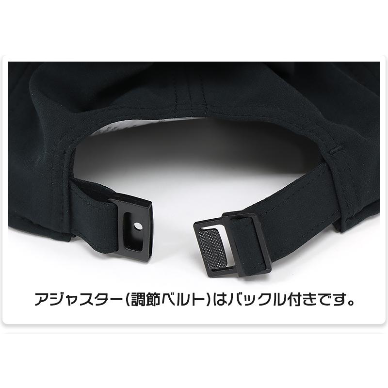 adidas（アディダス） キャップ 帽子 ベースボールキャップ 速乾 吸汗