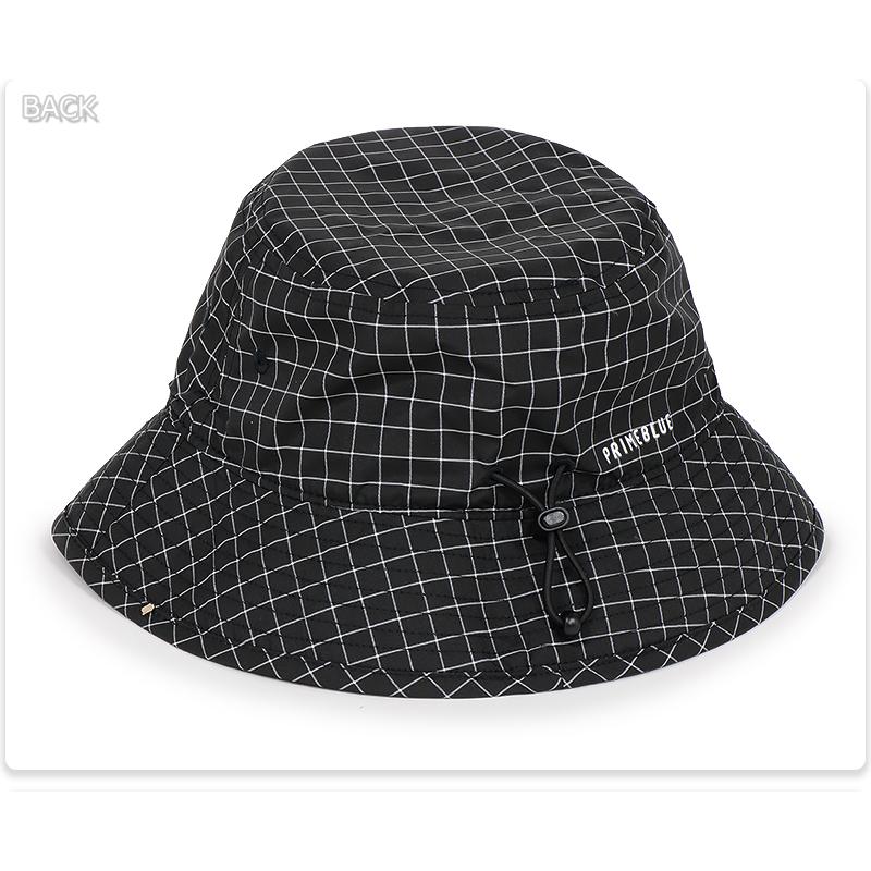 adidas アディダス バケットハット 帽子 ハット 日よけ レジャー