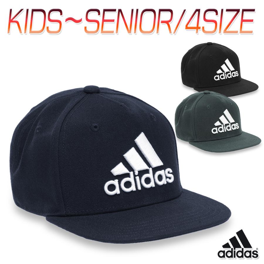 adidas アディダス キャップ 帽子 フラットキャップ ブリム adidas アディダス キャップ 帽子 フラットキャップ ブリム