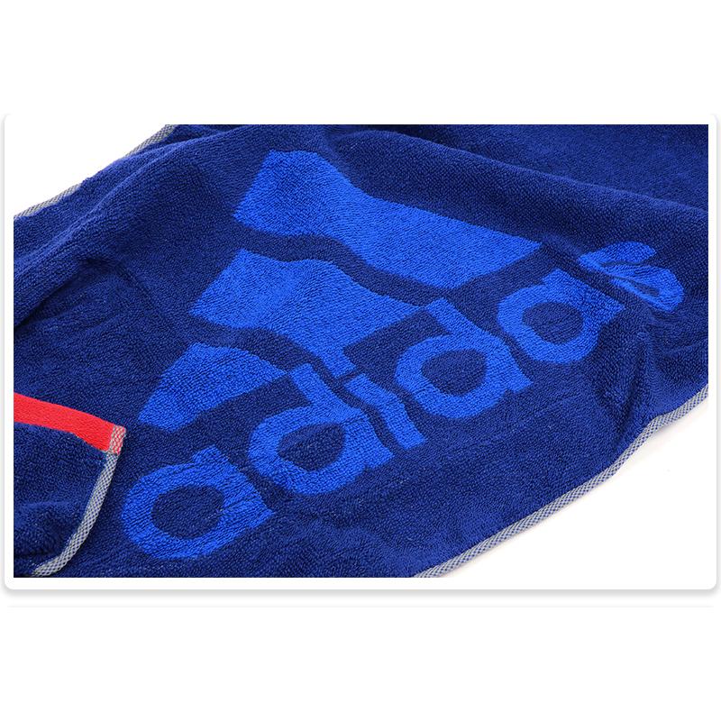adidas（アディダス） 31CP スポーツタオル メンズ/レディース タオル