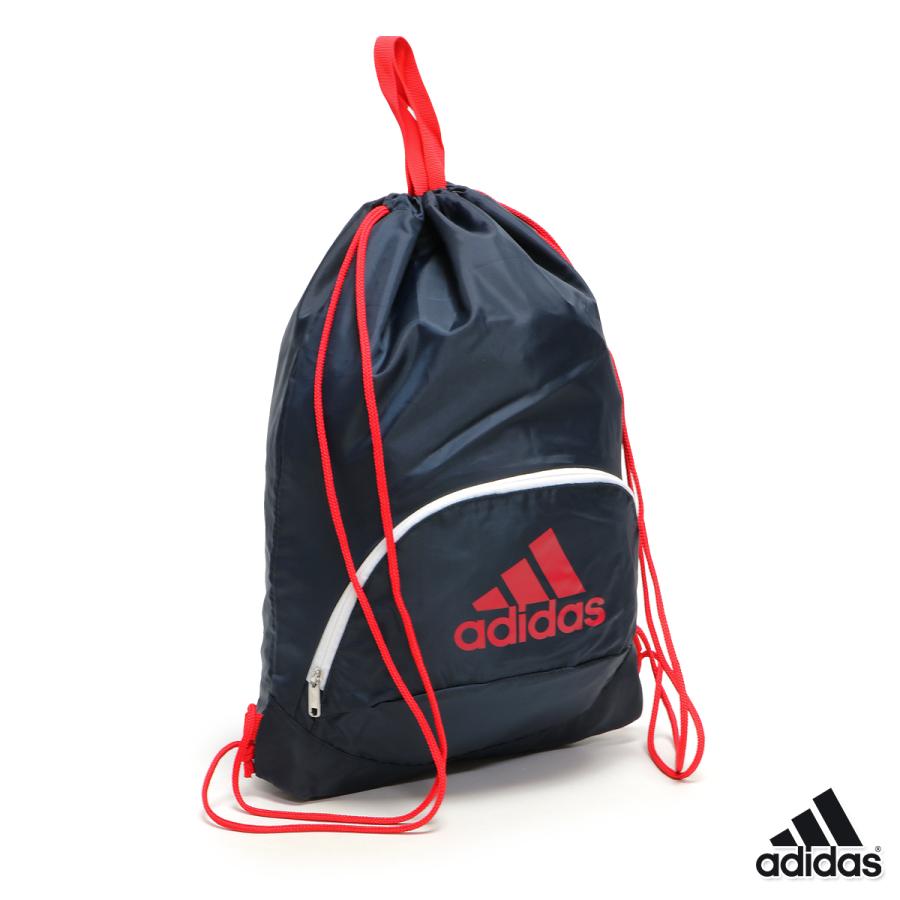 アディダス チームバッグ ボール入れ等に アディダス チームバッグ ボール入れ等に adidas 名入れできます