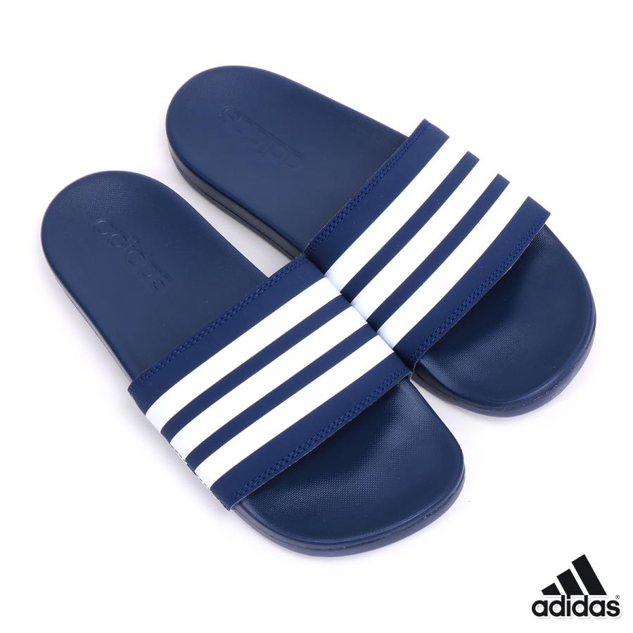 adidas アディダス サンダル シャワーサンダル ビーチサンダル adidas アディダス サンダル シャワーサンダル ビーチサンダル