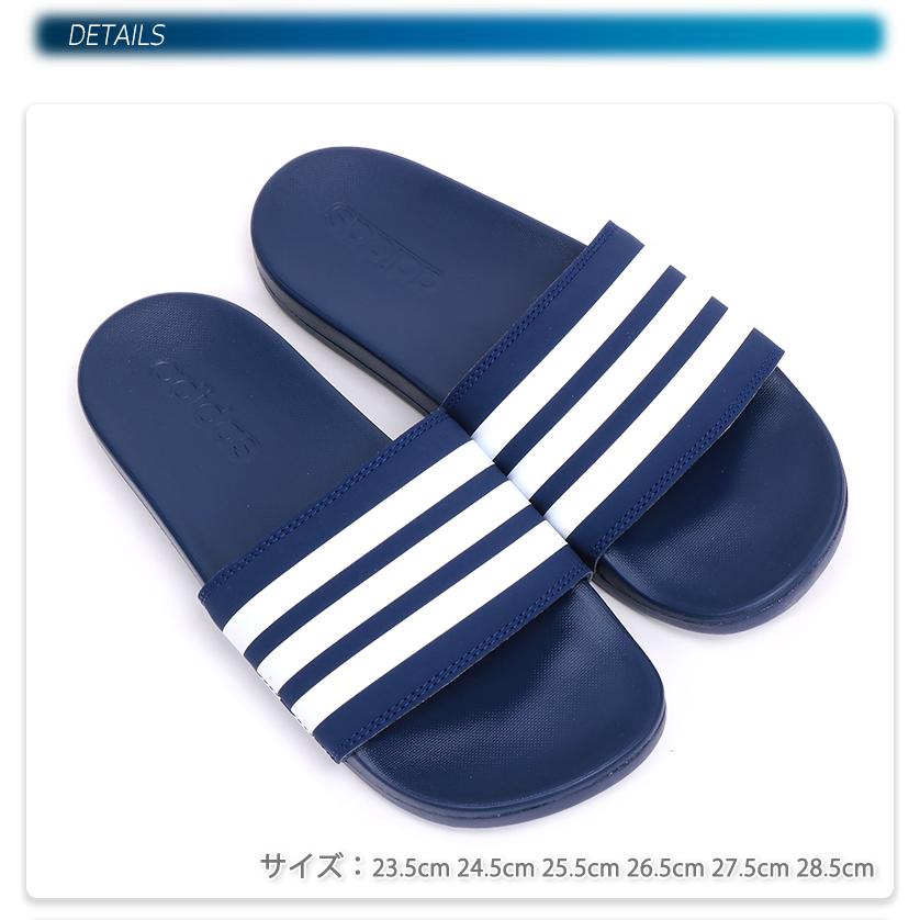 adidas アディダス サンダル シャワーサンダル ビーチサンダル adidas アディダス サンダル シャワーサンダル ビーチサンダル