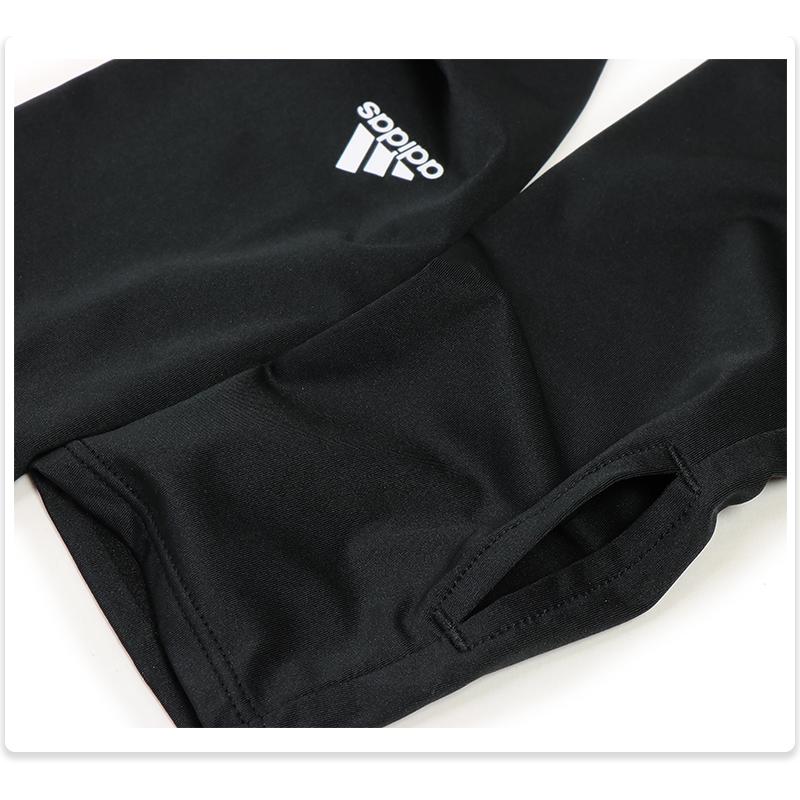adidas（アディダス） ウィメンズ UV アームスリーブ レディース