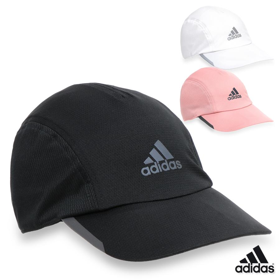adidas アディダス キャップ 帽子 ランナーキャップ 軽量 adidas アディダス キャップ 帽子 ランナーキャップ 軽量