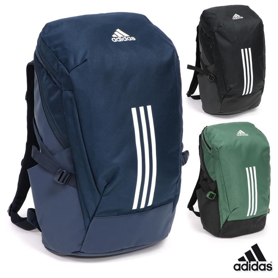 adidas アディダス リュックサック バックパック 大容量 ロード adidas アディダス リュックサック バックパック 大容量 ロード
