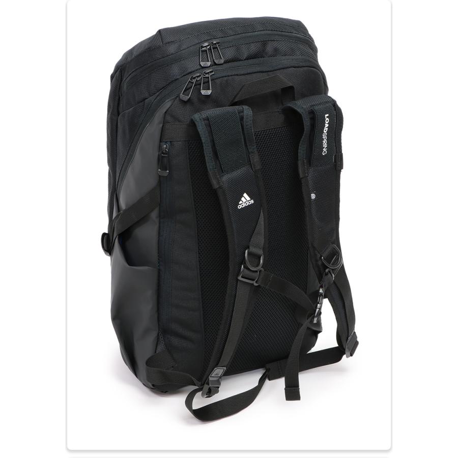 adidas アディダス リュックサック バックパック 大容量 ロード adidas アディダス リュックサック バックパック 大容量 ロード