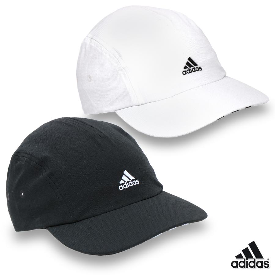 adidas アディダス キャップ 帽子 ランナーキャップ ランニング