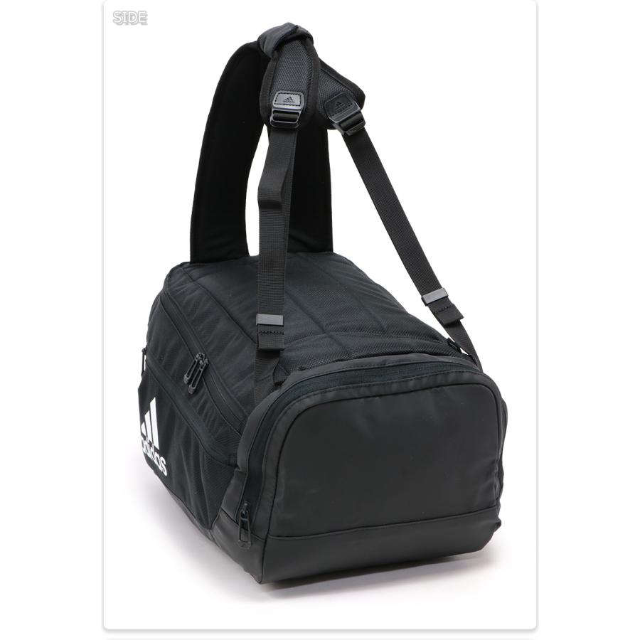 adidas ダッフルバッグ 3way アディダス ボストンバッグ adidas ダッフルバッグ 3way アディダス ボストンバッグ