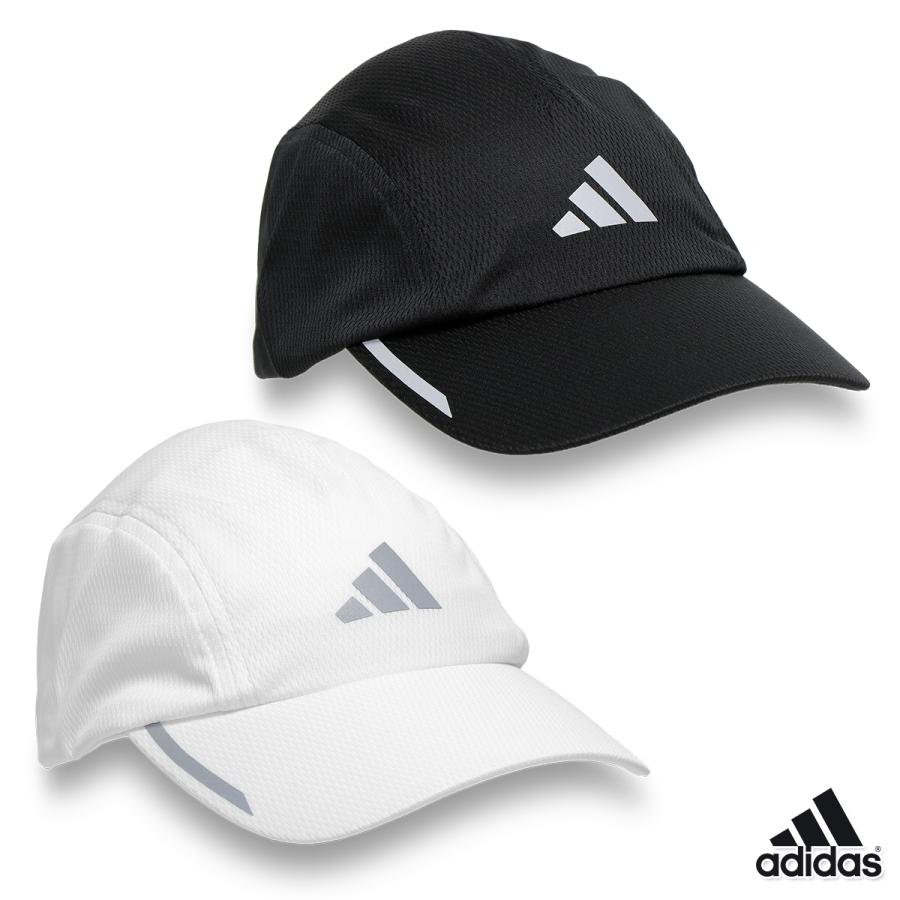 adidas（アディダス） メッシュキャップ ランニング クライマクール