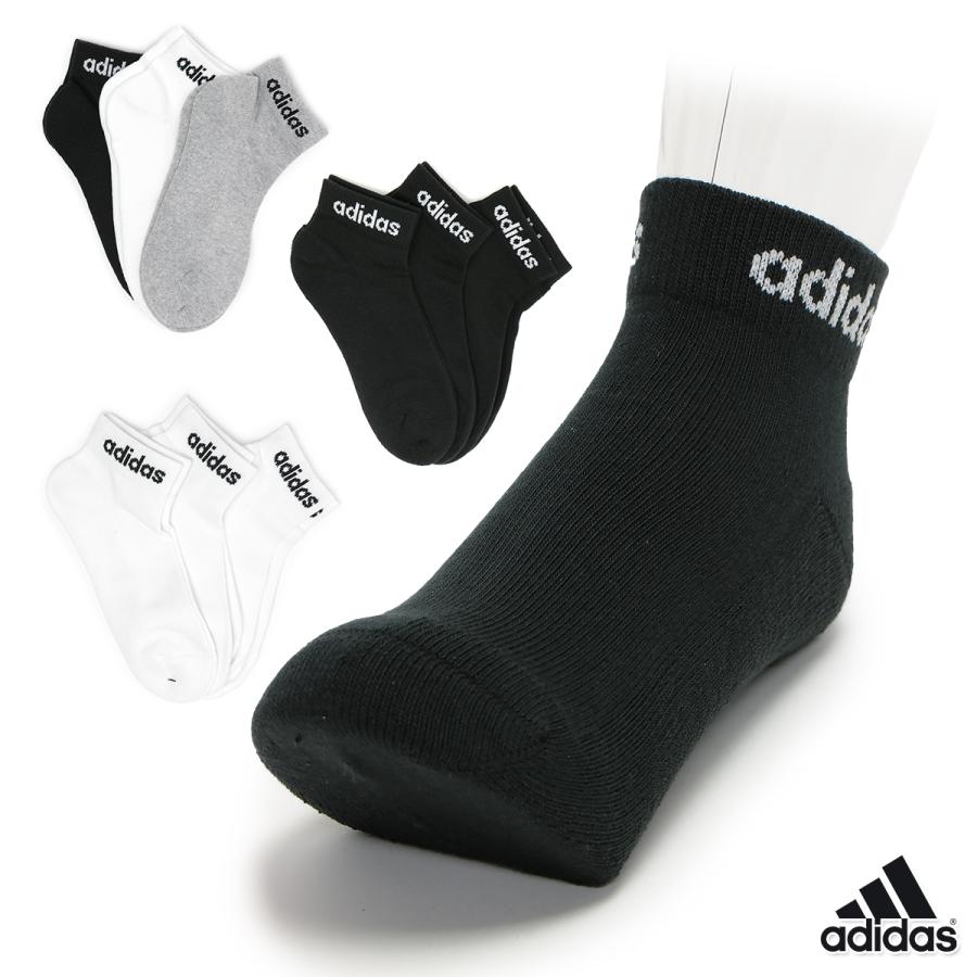 Ado Socks Zipangu 靴下 Ado Socks Zipangu 靴下