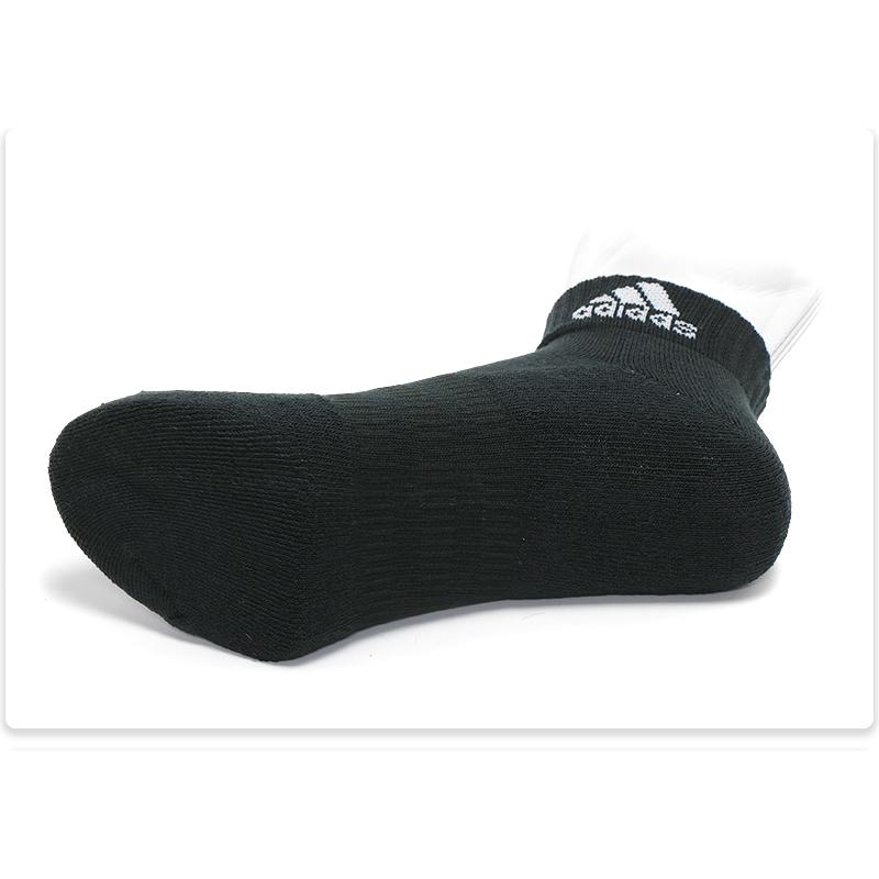 エナジックアンクルソックス（3足組）　ブラック　M 楽天市場】グラント・イーワンズ エナジック アンクルソックス 3足組