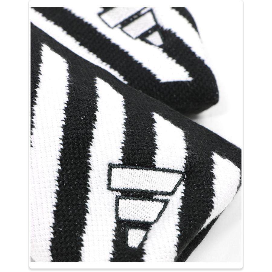 阿部慎之助 リストバンド ジャイアンツ 巨人 Amazon.co.jp: 読売