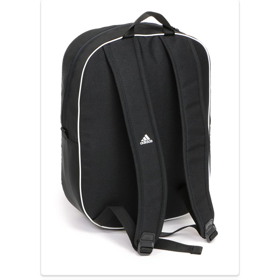 adidas（アディダス） リュックサック バックパック 中学生 高校生