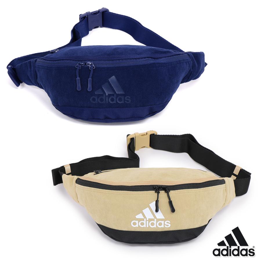 adidas アディダス ウエストバッグ ヒップバッグ ウエストポーチ adidas アディダス ウエストバッグ ヒップバッグ ウエストポーチ
